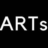 絵画・現代アートもAmazonで販売する時代。アマゾンで購入できるおすすめのアーティスト31名を紹介します！
